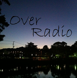 Over Radio